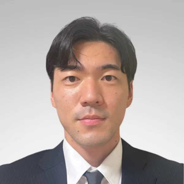 竹村昌敏